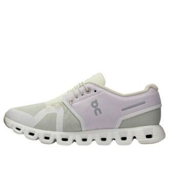 Cloud 5 Combo ”Lavendel Aloe”