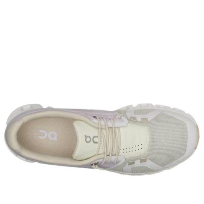 Cloud 5 Combo ”Lavendel Aloe”