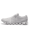Cloud 5 ”Dimma Legering”