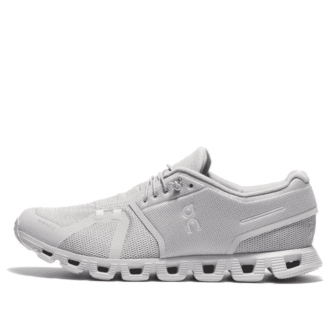Cloud 5 ”Dimma Legering”