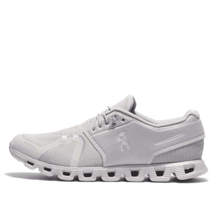 Cloud 5 ”Dimma Legering”