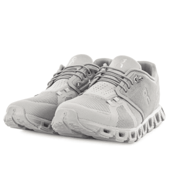 Cloud 5 ”Dimma Legering”