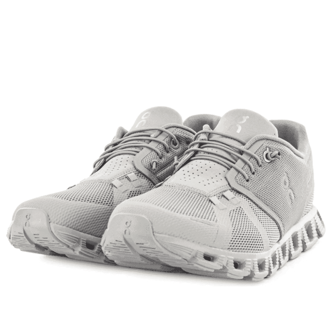 Cloud 5 ”Dimma Legering”