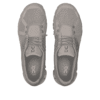Cloud 5 ”Dimma Legering”