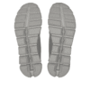 Cloud 5 ”Dimma Legering”