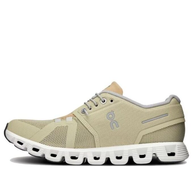 Cloud 5 ”Dimma Sand”