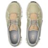 Cloud 5 ”Dimma Sand”