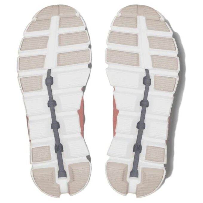 Cloud 5 ”Flamingopärla”