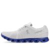 Cloud 5 ”Frost Indigo”