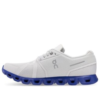 Cloud 5 ”Frost Indigo”