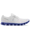 Cloud 5 ”Frost Indigo”