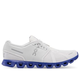 Cloud 5 ”Frost Indigo”