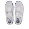 Cloud 5 ”Frost Indigo”