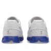 Cloud 5 ”Frost Indigo”