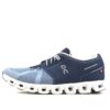 Cloud 5 Fuse ”Storm Chambray”