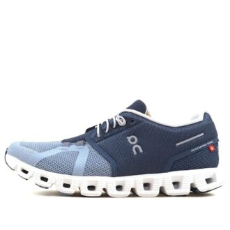 Cloud 5 Fuse ”Storm Chambray”