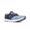 Cloud 5 Fuse ”Storm Chambray”