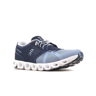 Cloud 5 Fuse ”Storm Chambray”