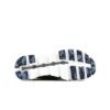 Cloud 5 Fuse ”Storm Chambray”