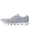 Cloud 5 ”Glacier”