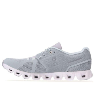 Cloud 5 ”Glacier”