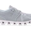 Cloud 5 ”Glacier”