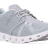Cloud 5 ”Glacier”