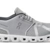 Cloud 5 ”Glacier Grey White”