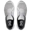 Cloud 5 ”Glacier Grey White”