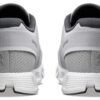 Cloud 5 ”Glacier Grey White”