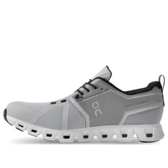 Cloud 5 ”Glacier White”