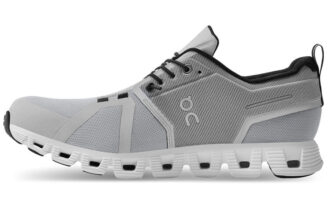 Cloud 5 ”Glacier White”