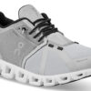 Cloud 5 ”Glacier White”
