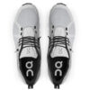 Cloud 5 ”Glacier White”