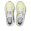 Cloud 5 ”Gul Frost”