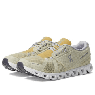 Cloud 5 ”Haze Bronze”