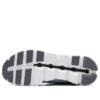 Cloud 5 ”Heather Fossil”