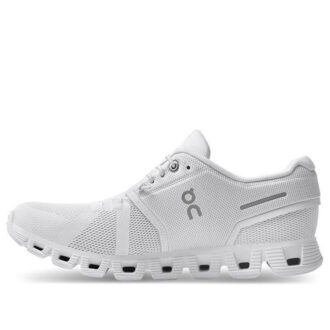 Cloud 5 ”Helvit”