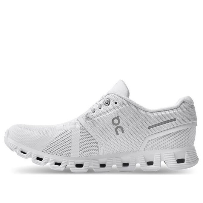 Cloud 5 ”Helvit”