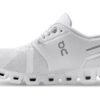Cloud 5 ”Helvit”
