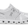 Cloud 5 ”Helvit”