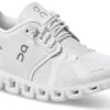 Cloud 5 ”Helvit”