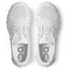 Cloud 5 ”Helvit”