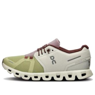 Cloud 5 ”Isdimma”