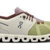 Cloud 5 ”Isdimma”