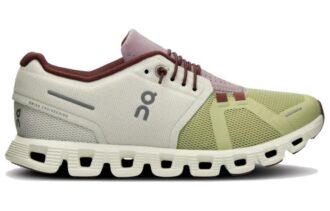 Cloud 5 ”Isdimma”