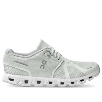 Cloud 5 ”Isvit”