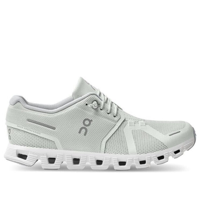 Cloud 5 ”Isvit”