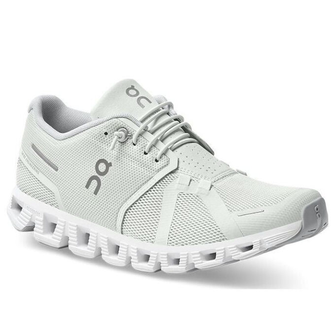 Cloud 5 ”Isvit”