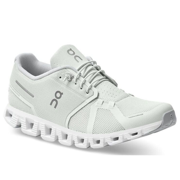 Cloud 5 ”Isvit”